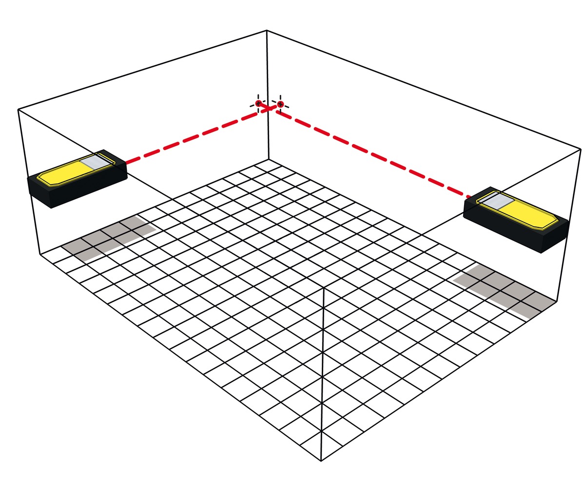 DV03 MPLD520 ILU LD520 02