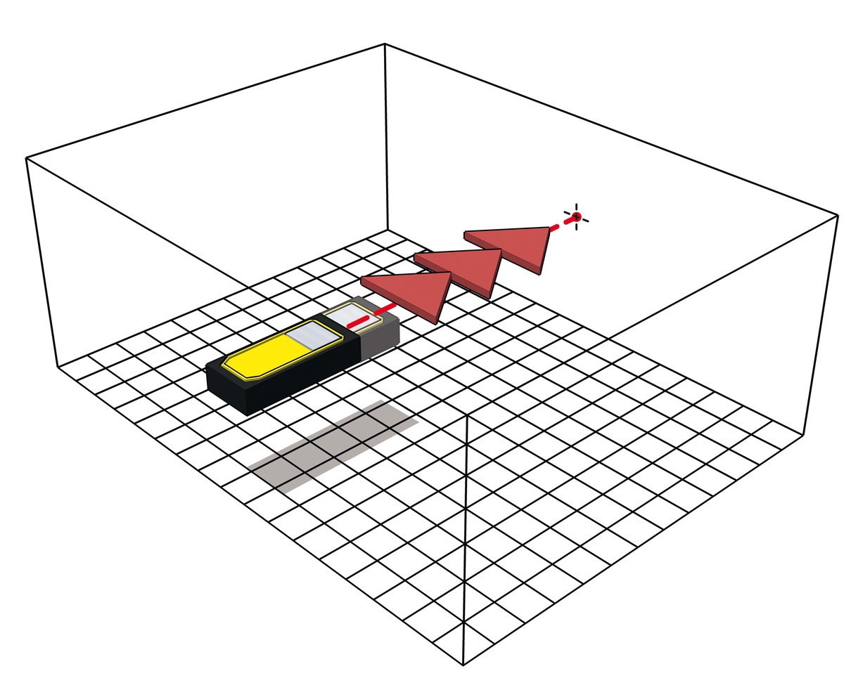 DV03 MPLD520 ILU LD520 04