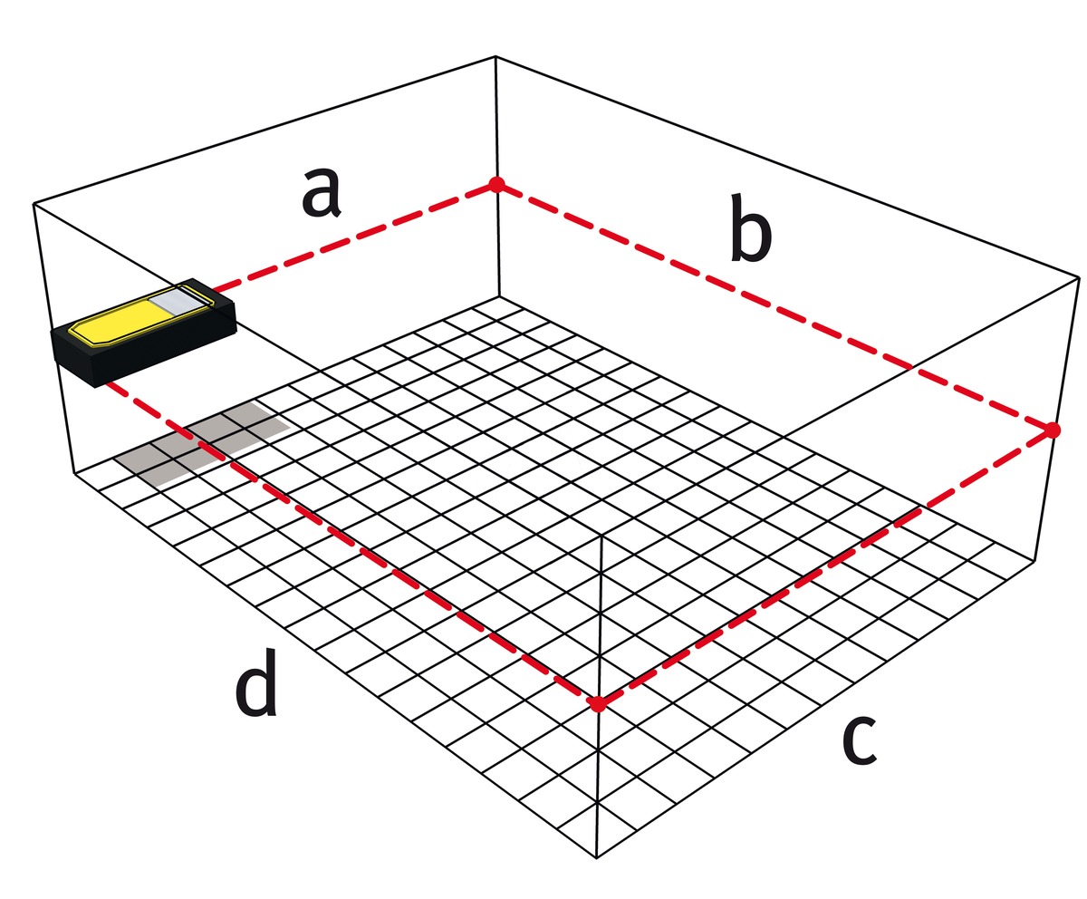 DV03 MPLD520 ILU LD520 05