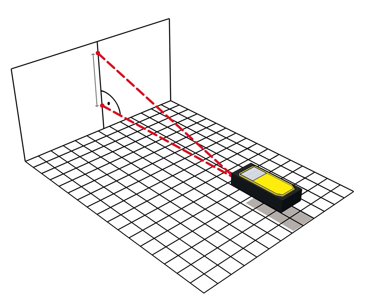 DV03 MPLD520 ILU LD520 06