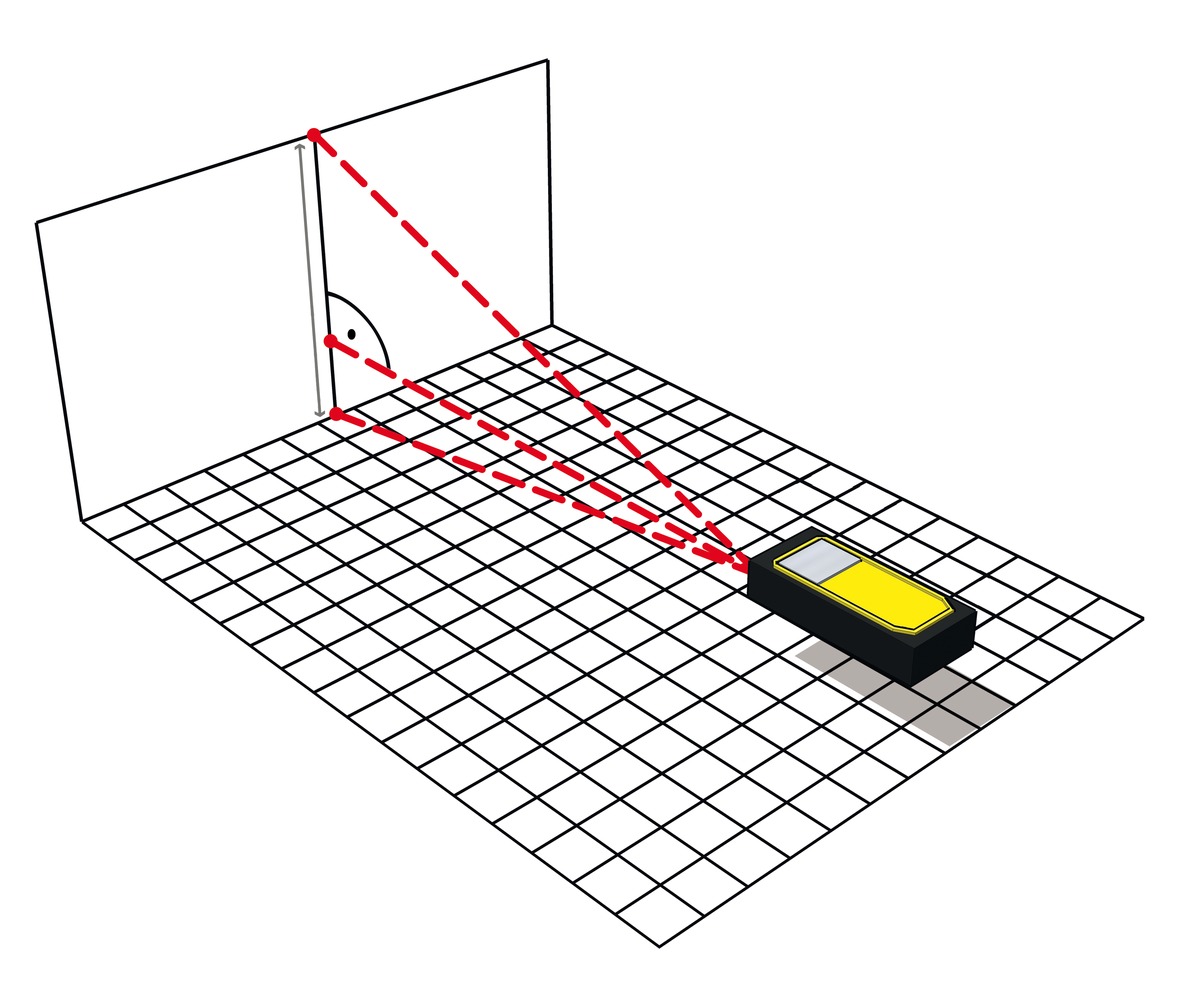 DV03 MPLD520 ILU LD520 07