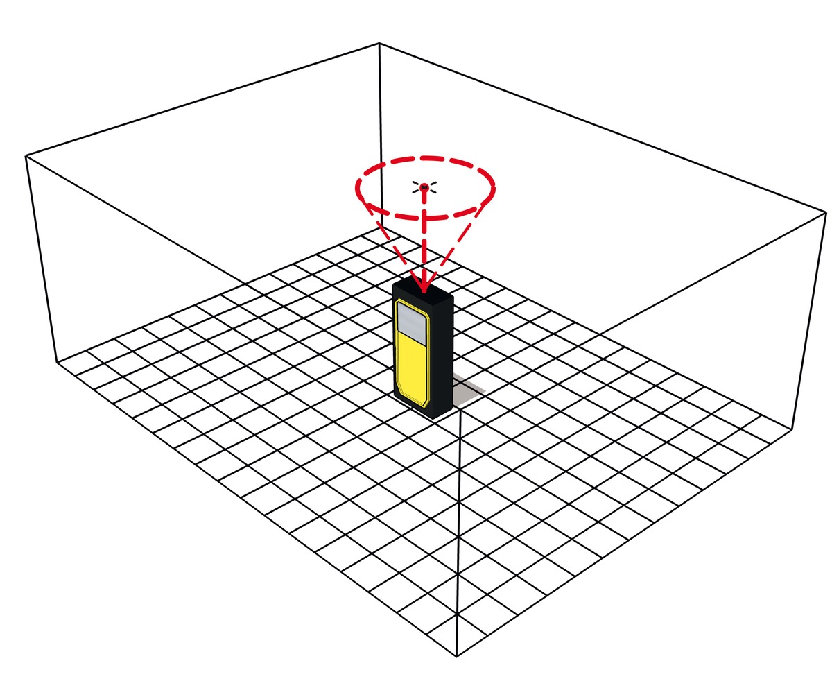 DV03 MPLD520 ILU LD520 08