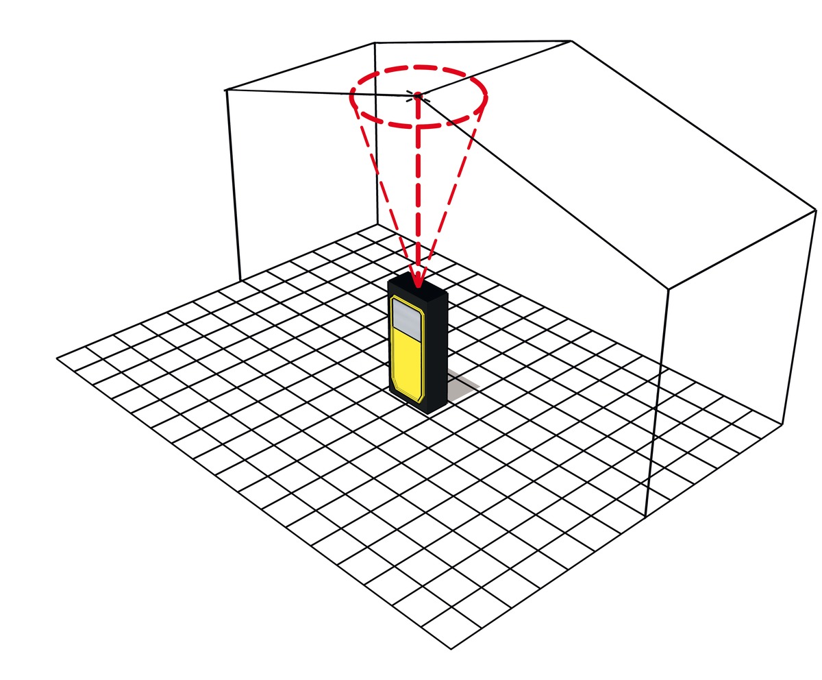 DV03 MPLD520 ILU LD520 09