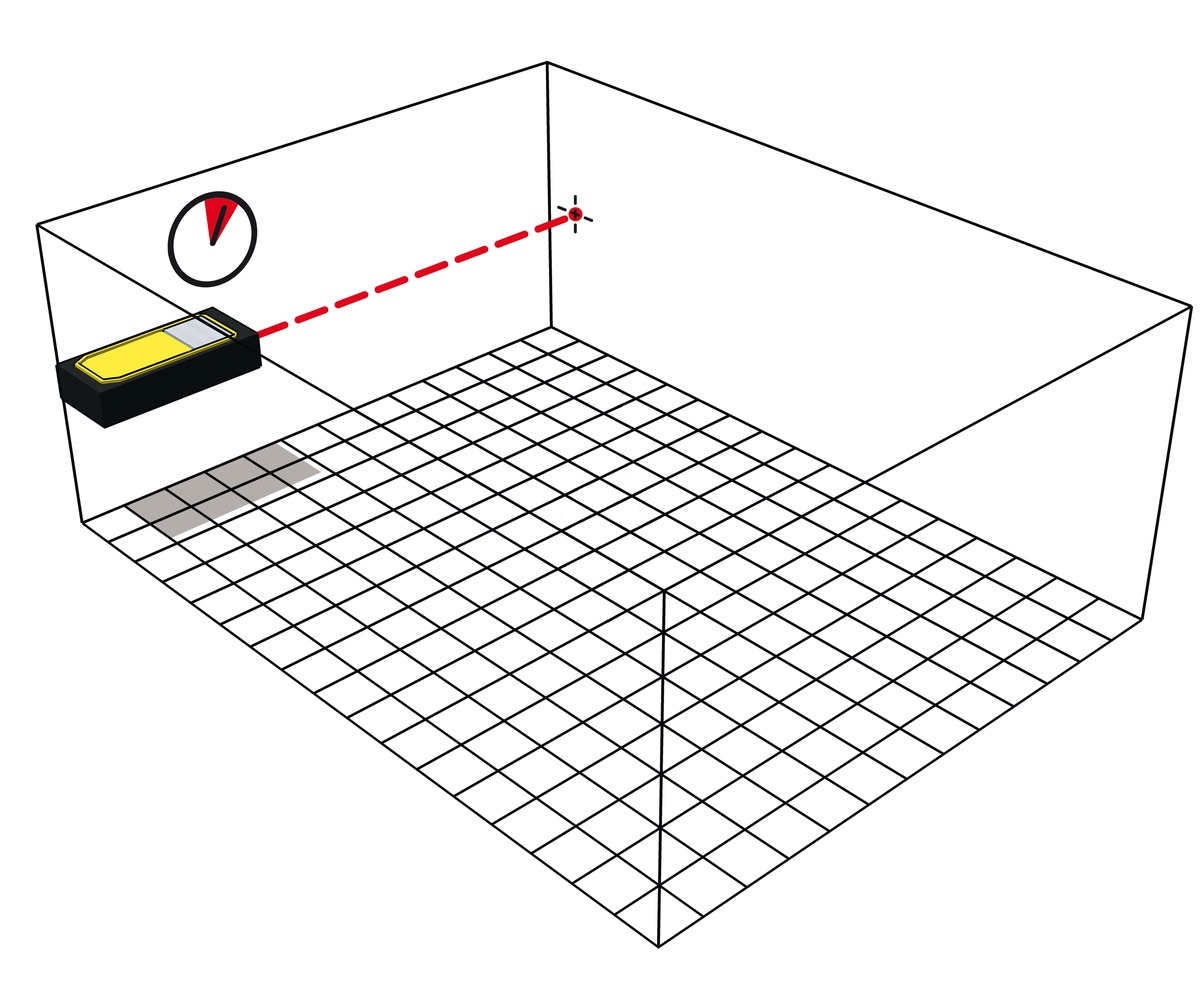 DV03 MPLD520 ILU LD520 10