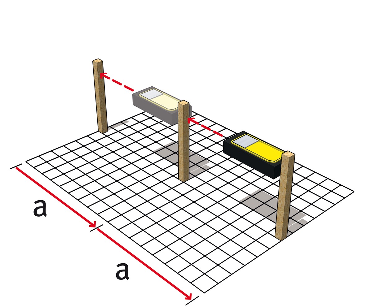 DV03 MPLD520 ILU LD520 11