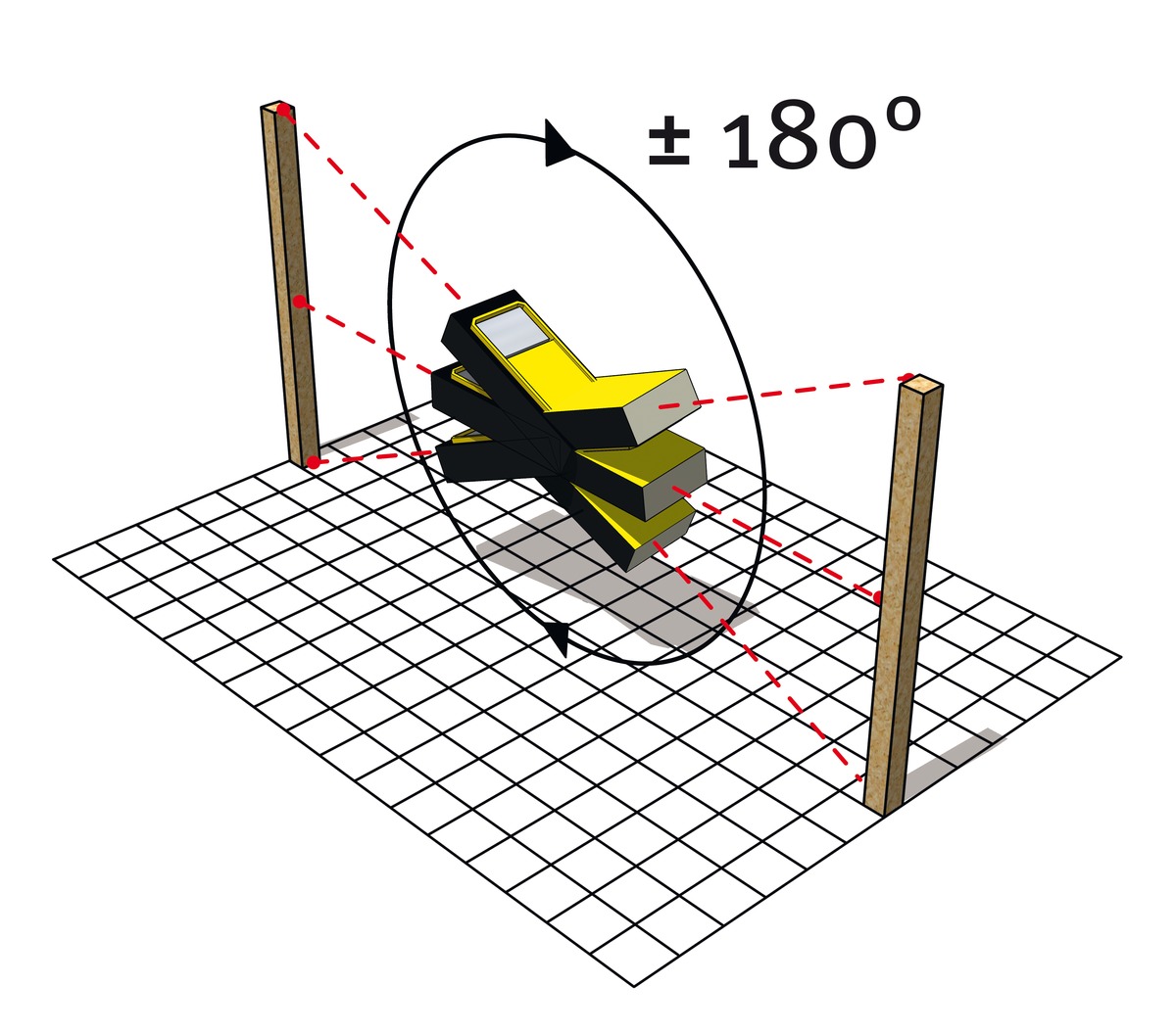 DV03 MPLD520 ILU LD520 12