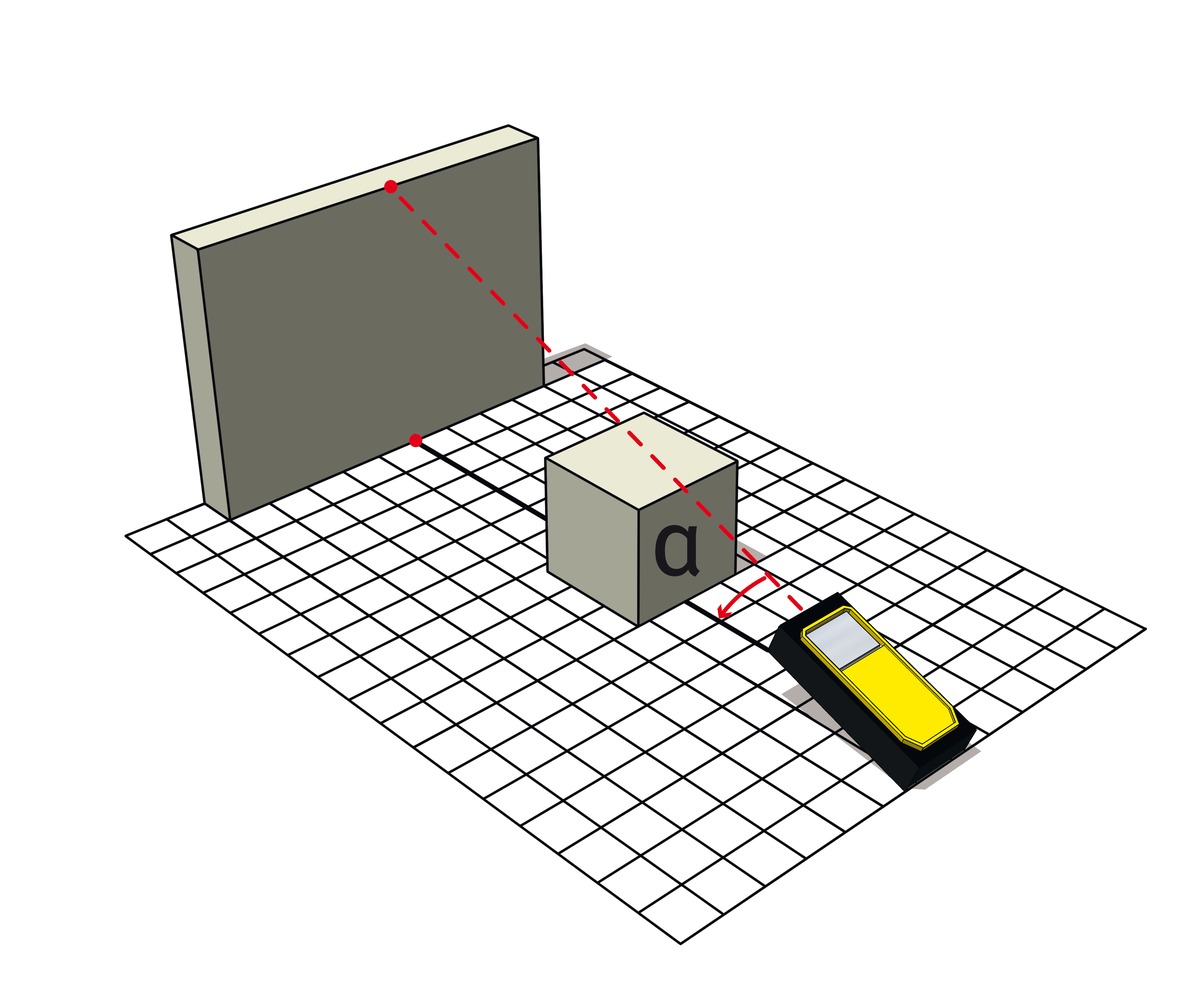 DV03 MPLD520 ILU LD520 13