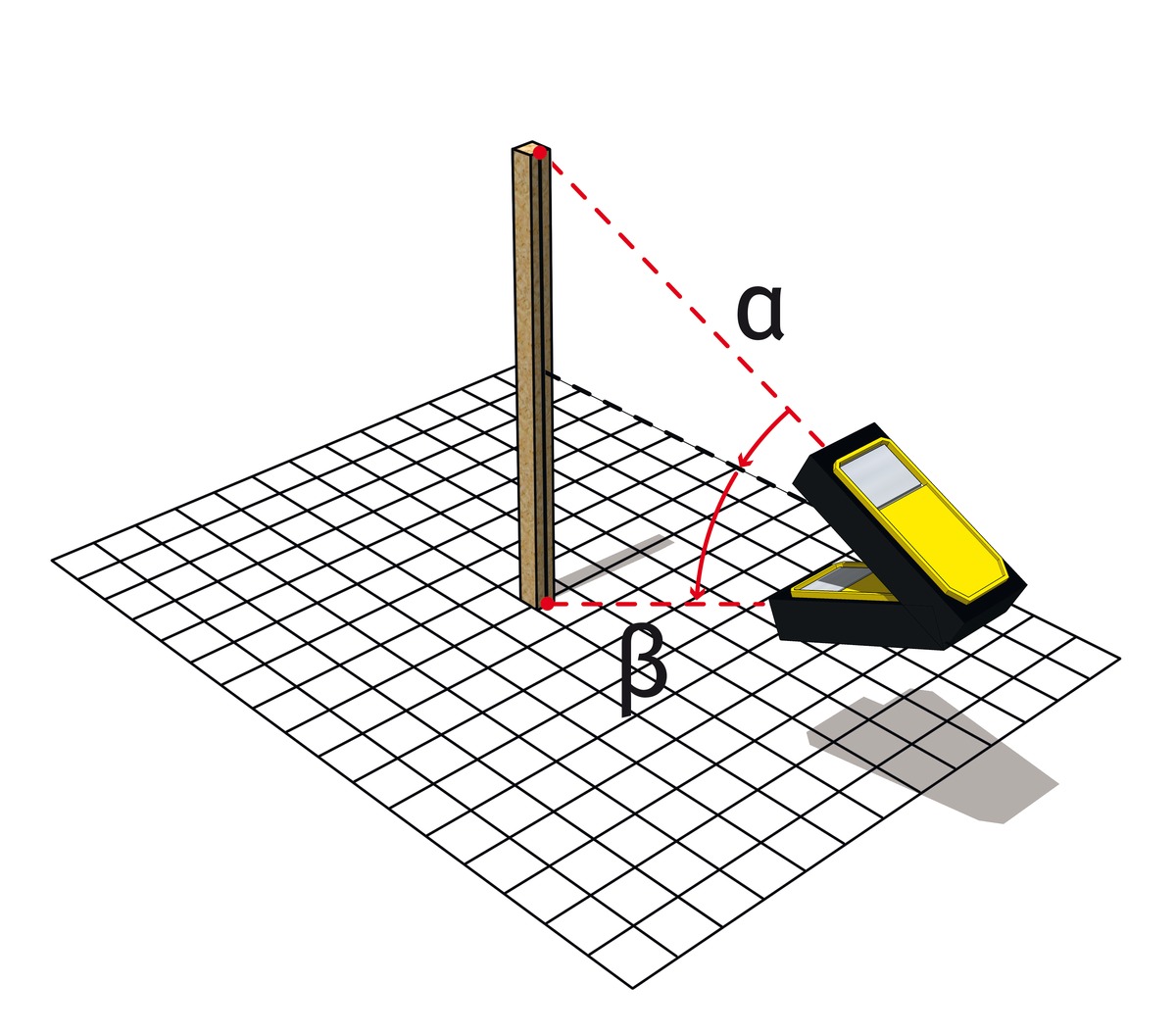 DV03 MPLD520 ILU LD520 14