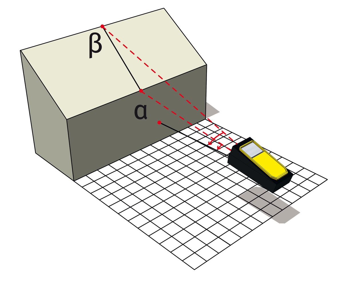 DV03 MPLD520 ILU LD520 15