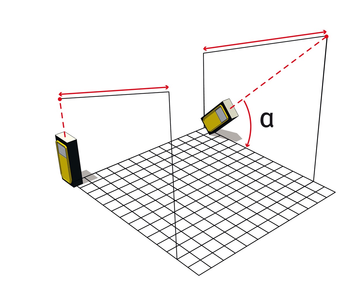 DV03 MPLD520 ILU LD520 17