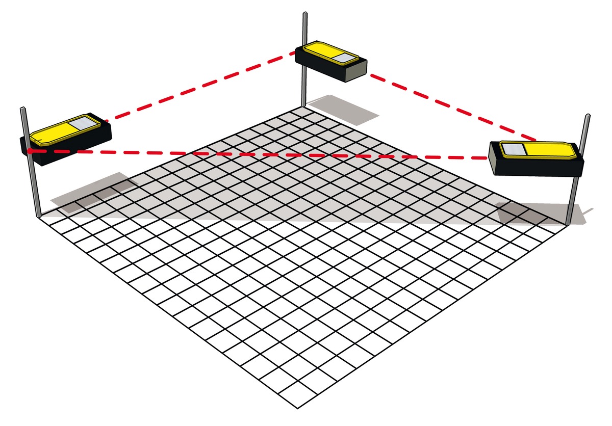 DV03 MPLD520 ILU LD520 18