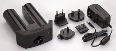 La180l stabila accesorii