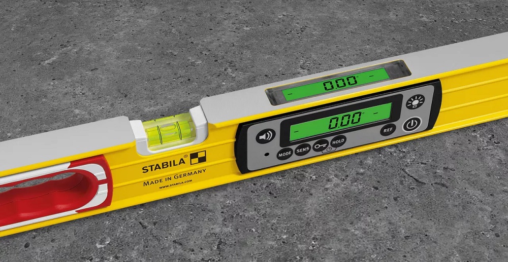 tech 196DL Stabila2