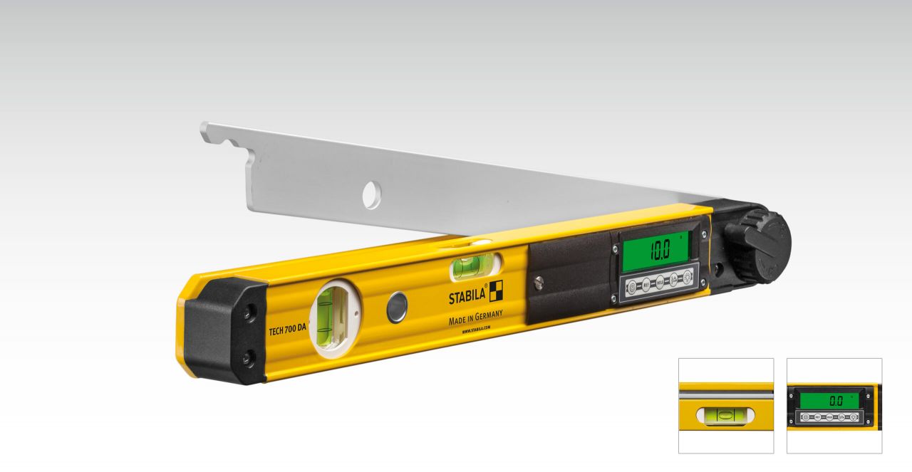 produkt 1 ww tech 700 da 2d012f48