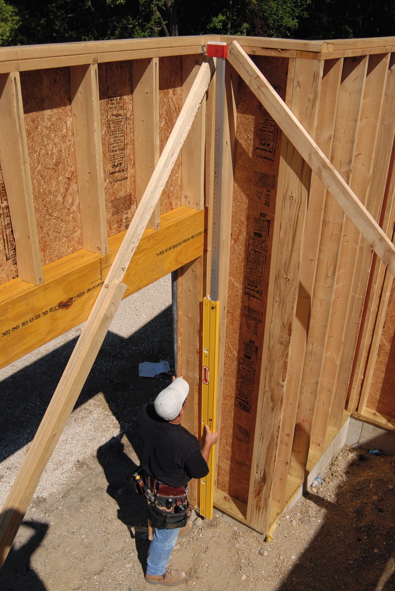 DV03 MPType106T APL 106T 01