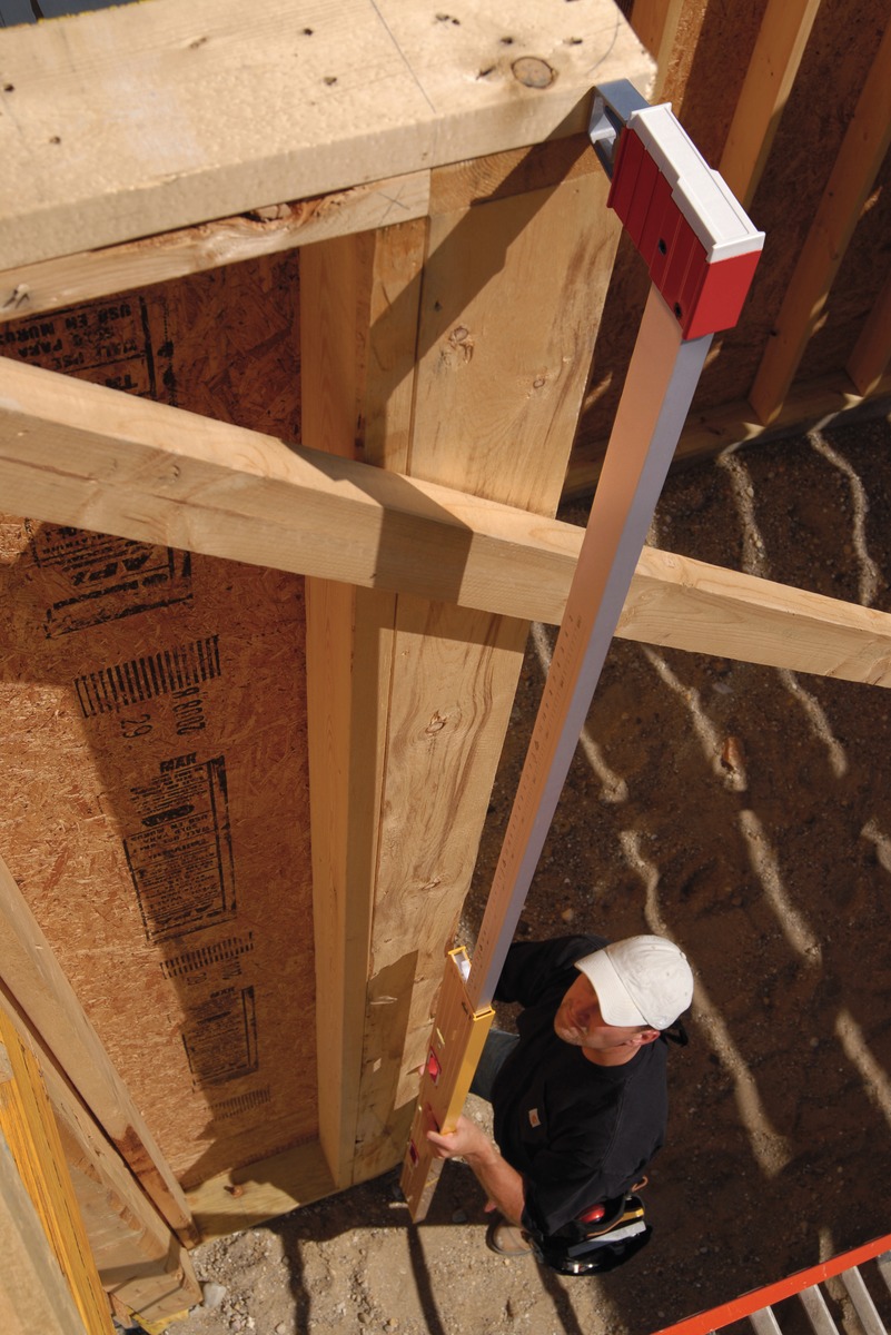 DV03 MPType106T APL 106T 02