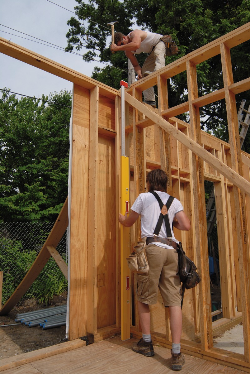 DV03 MPType106T APL 106T 03