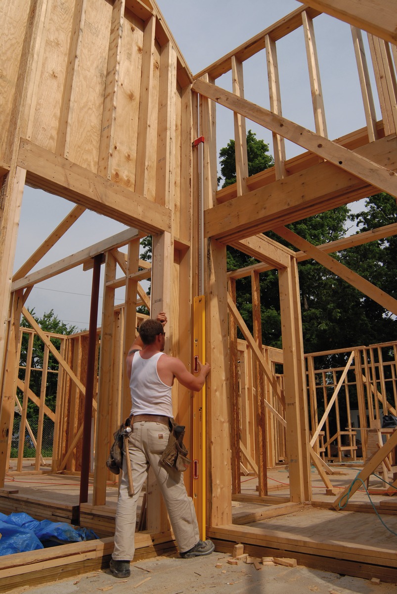 DV03 MPType106T APL 106T 04