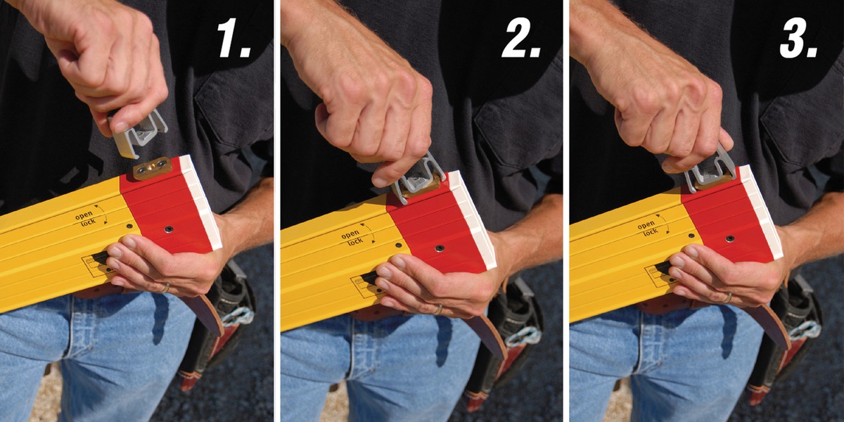 DV03 MPType106T DET 106T 01