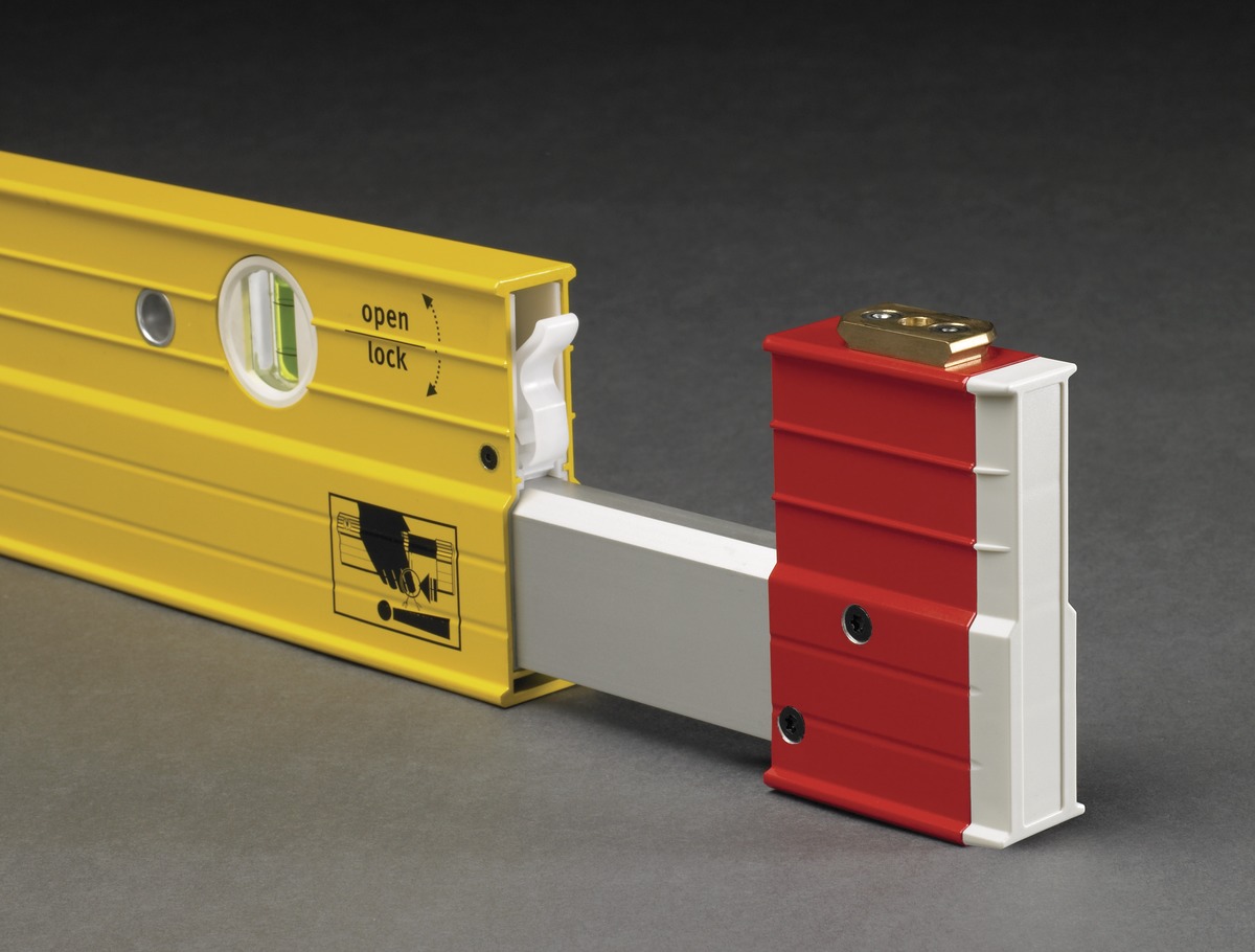 DV03 MPType106T DET 106T 02