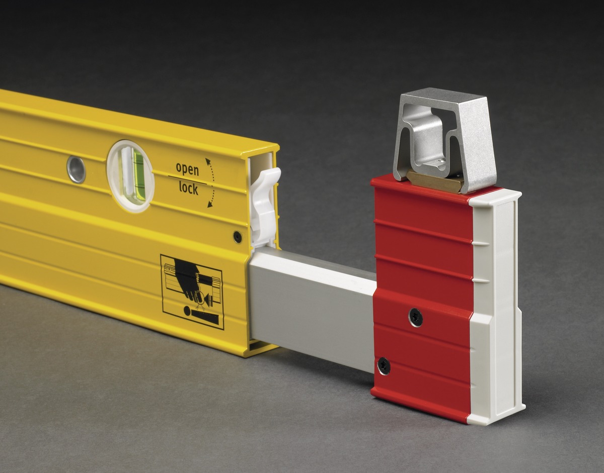 DV03 MPType106T DET 106T 03