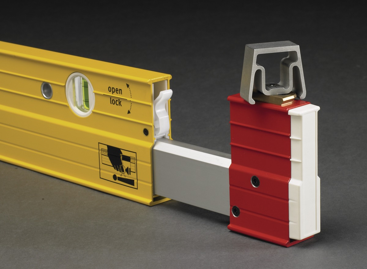 DV03 MPType106T DET 106T 04