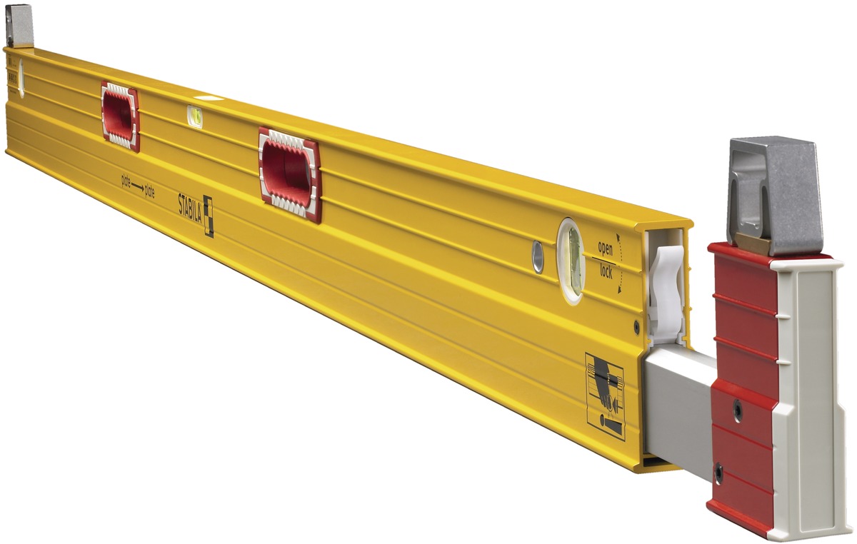 DV03 MPType106T PRP 106T 02