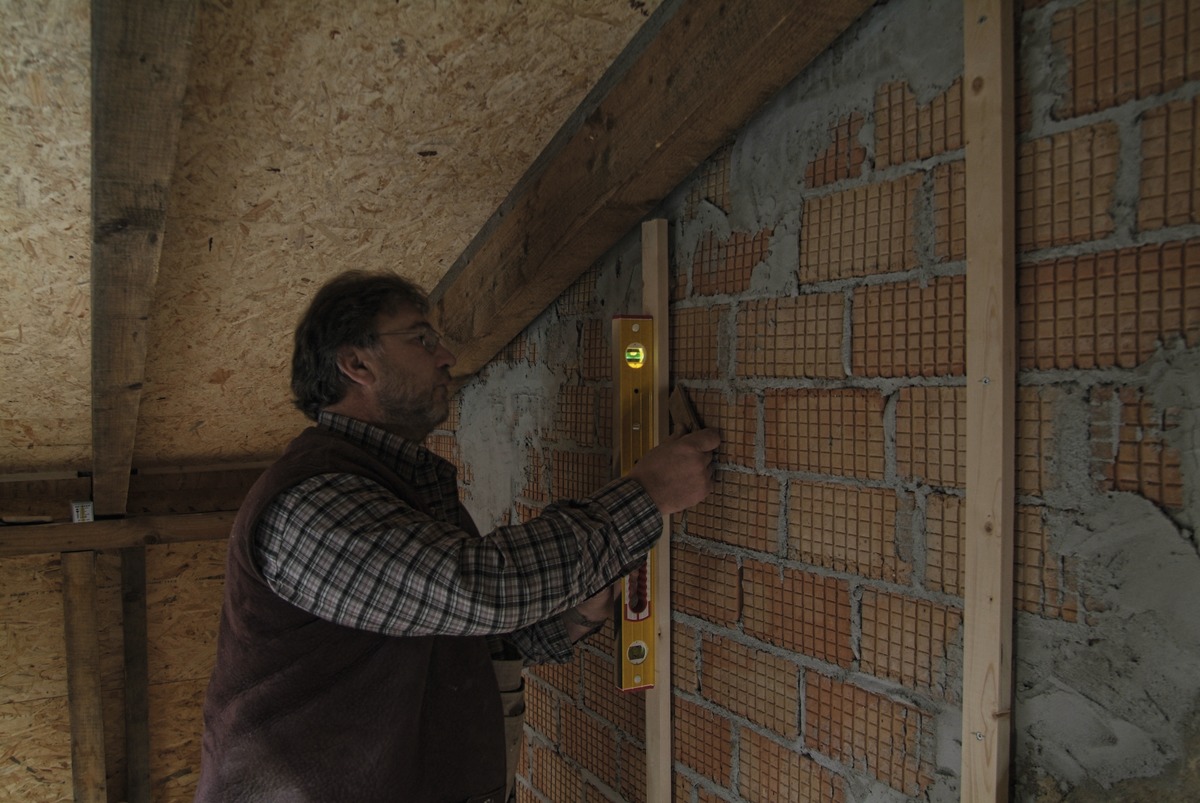 DV03 MPType1962LED APL 1962LED 01