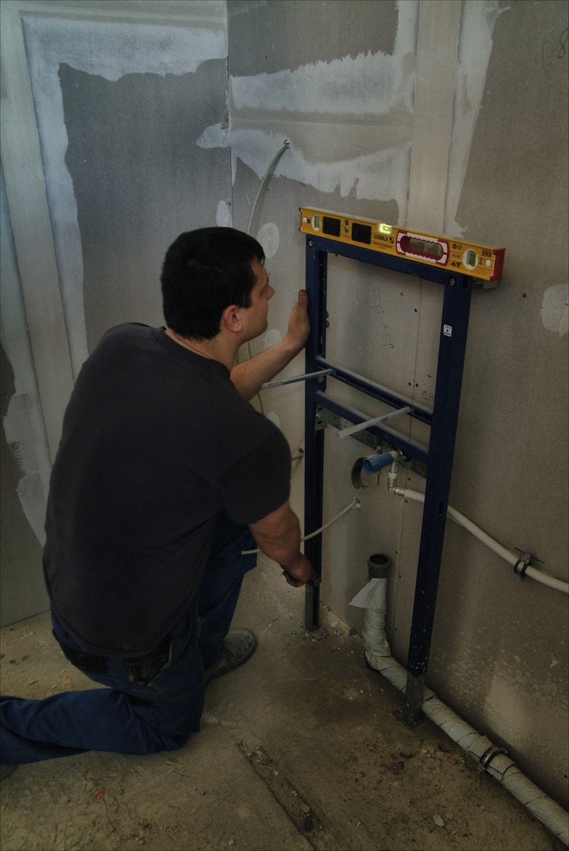 DV03 MPType1962LED APL 1962LED 04