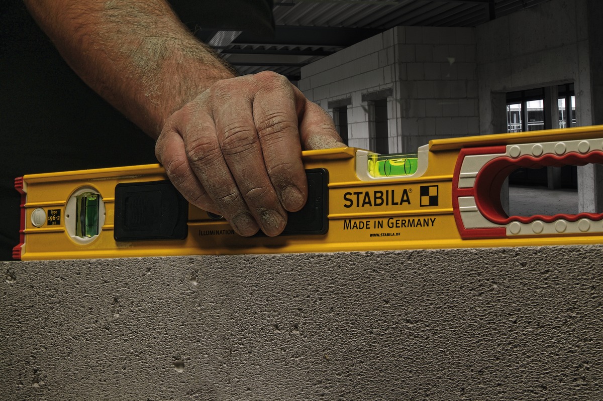 DV03 MPType1962LED APL 1962LED 05