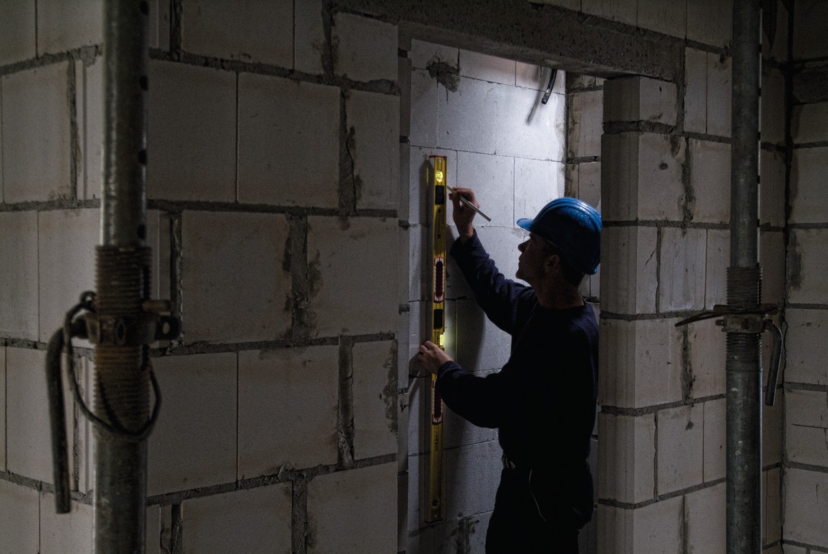 DV03 MPType1962LED APL 1962LED 06