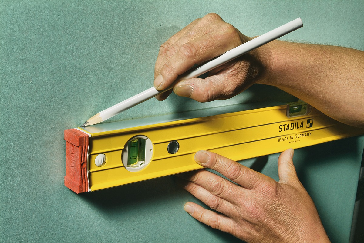 DV03 MPType1962LED APL 1962LED 11