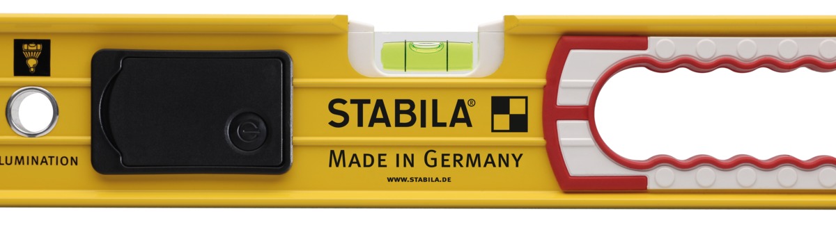 DV03 MPType1962LED DET 1962LED 01