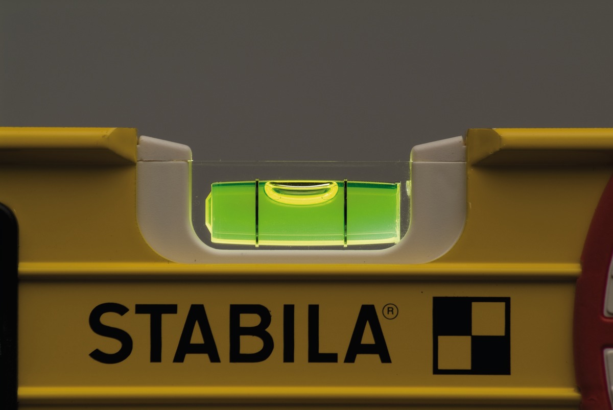 DV03 MPType1962LED DET 1962LED 03