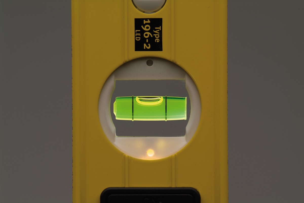 DV03 MPType1962LED DET 1962LED 05