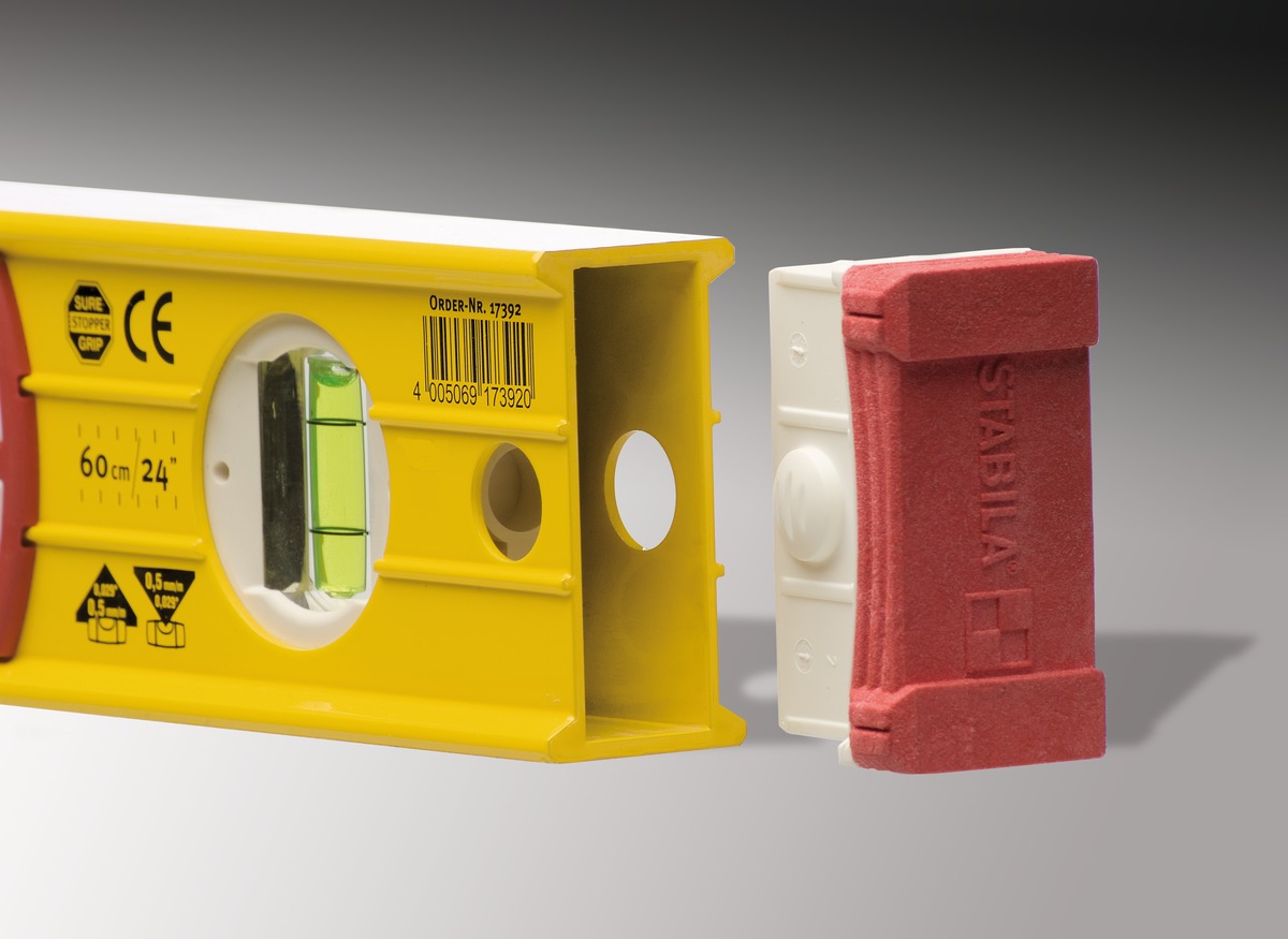 DV03 MPType1962LED DET 1962LED 07