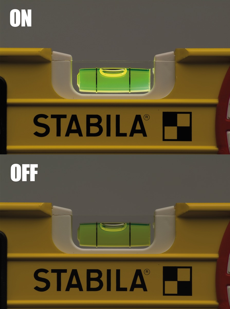 DV03 MPType1962LED DET 1962LED 08