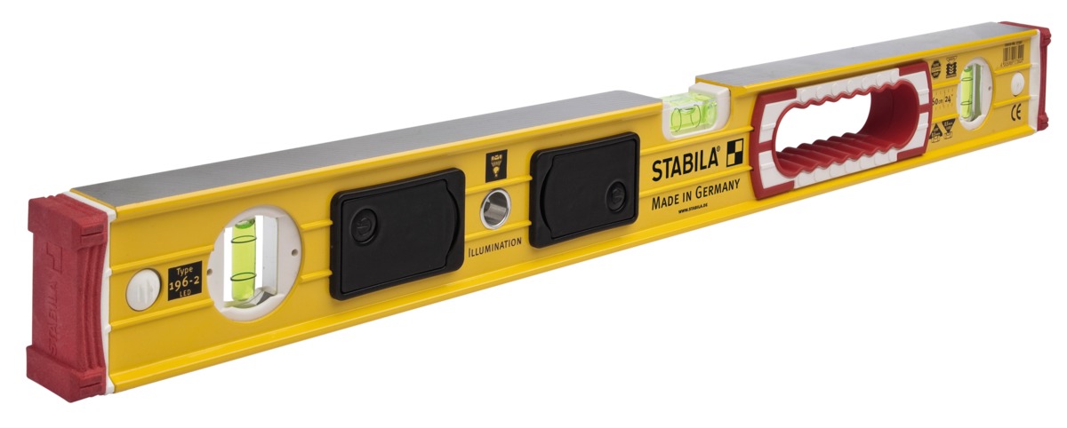 DV03 MPType1962LED PRP 1962LED 01