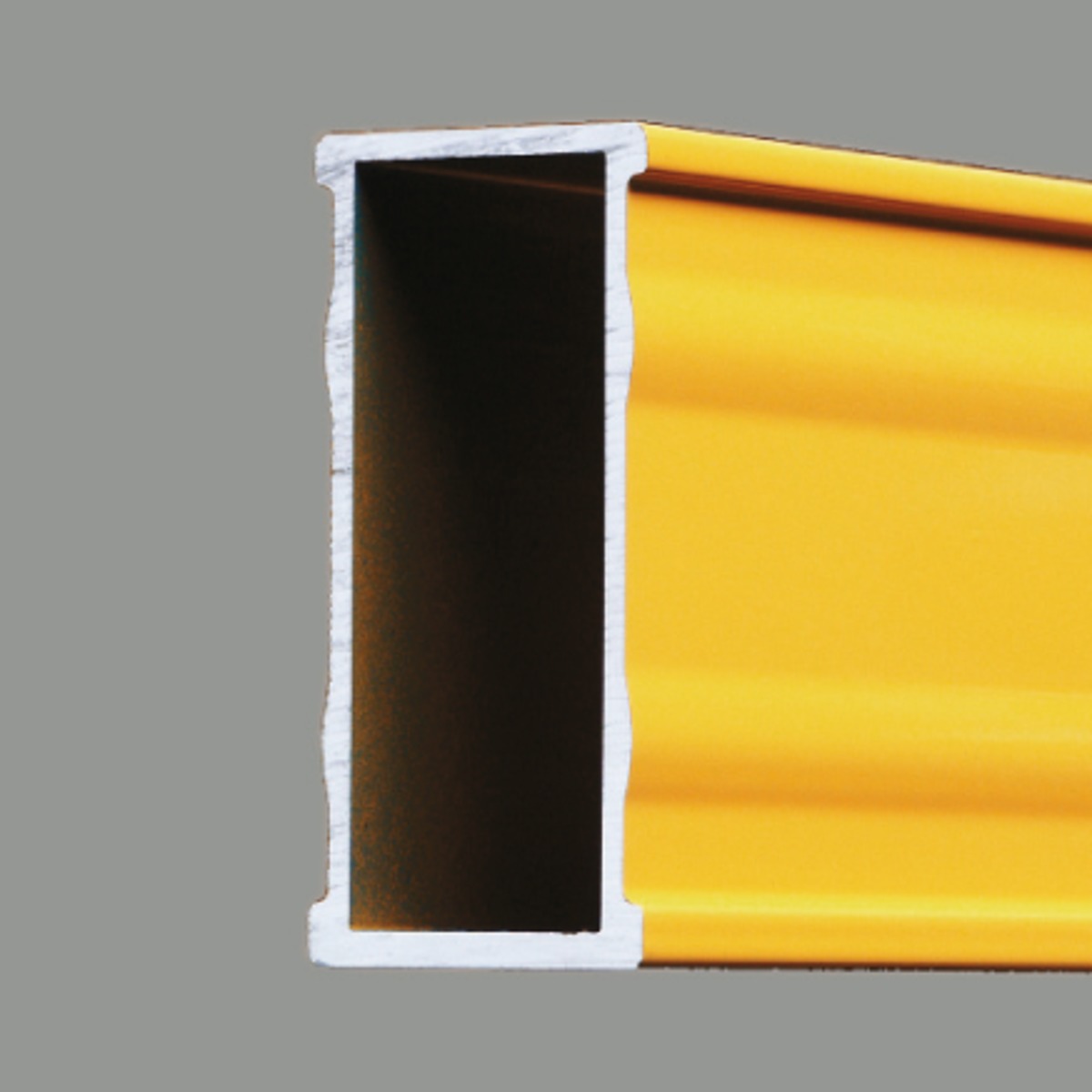 DV03 MPType80A DET 80A 03
