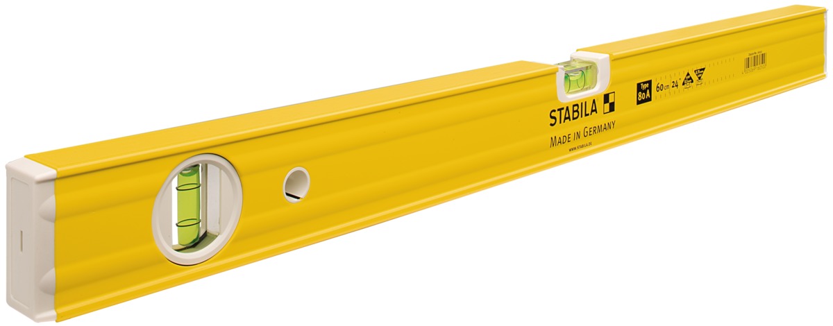 DV03 MPType80A PRP 80A 01
