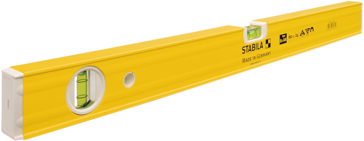DV03 MPType80AM PRP 80AM 01