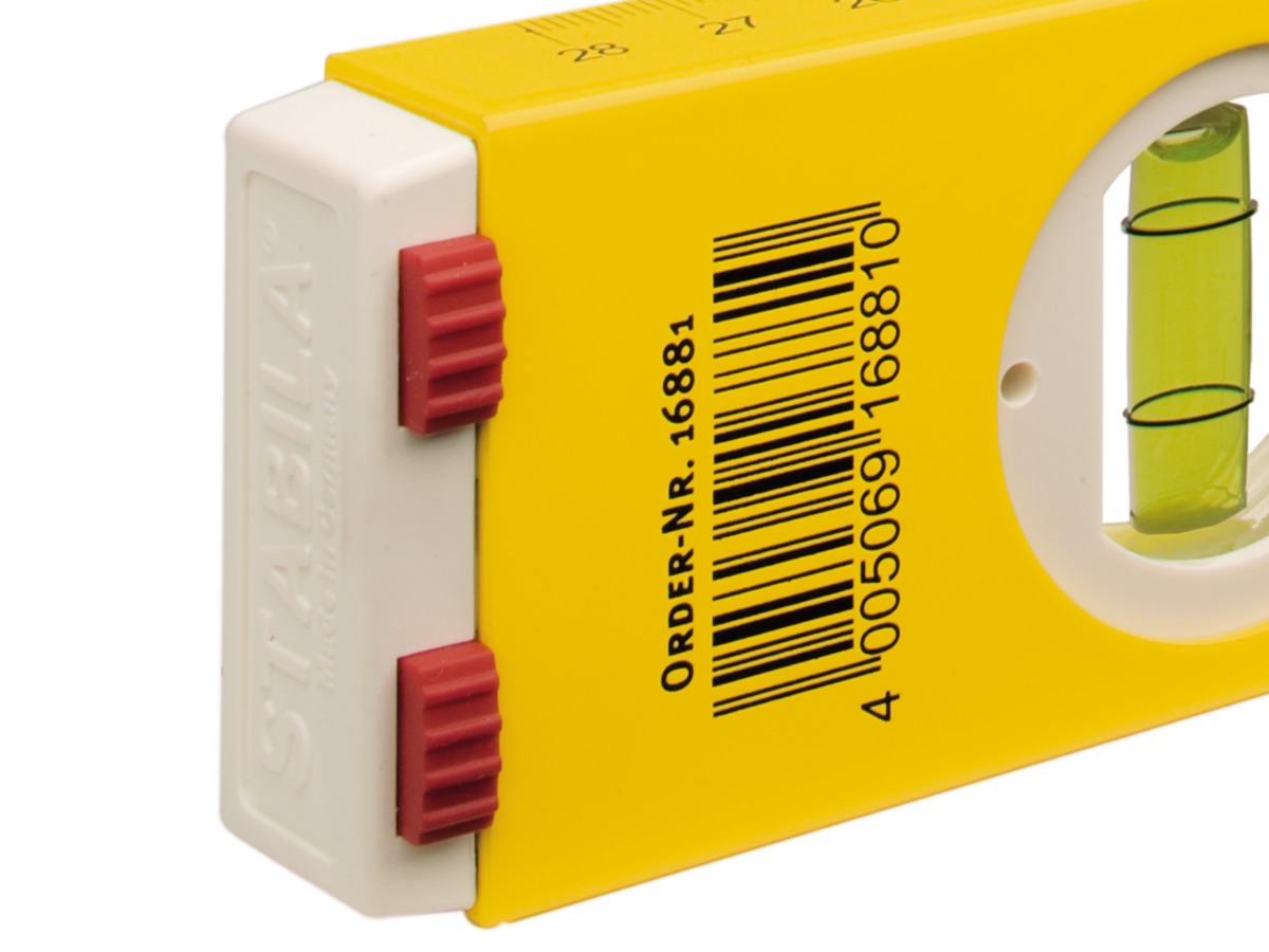 DV03 MPType80MInstallation DET 80M 03