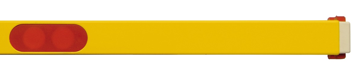 DV03 MPType80MInstallation DET 80M 04