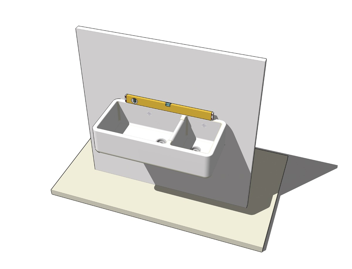 DV03 MPType80MInstallation ILU 80M 02