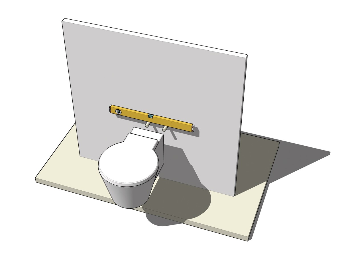 DV03 MPType80MInstallation ILU 80M 03