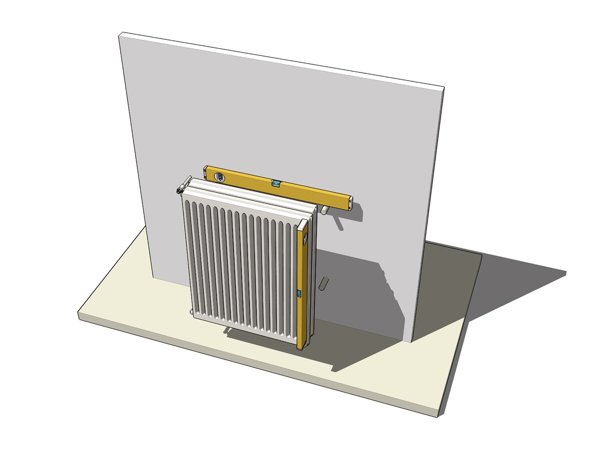 DV03 MPType80MInstallation ILU 80M 04