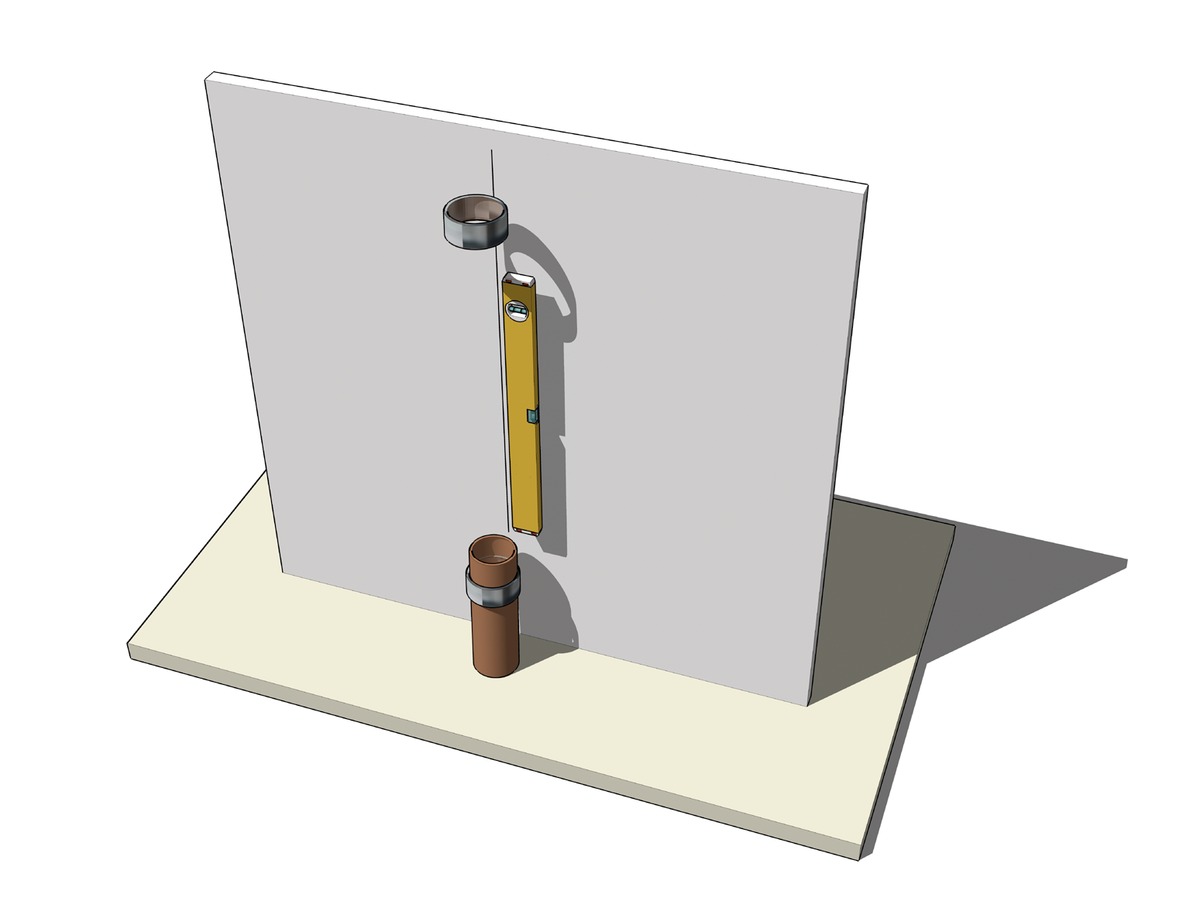 DV03 MPType80MInstallation ILU 80M 05