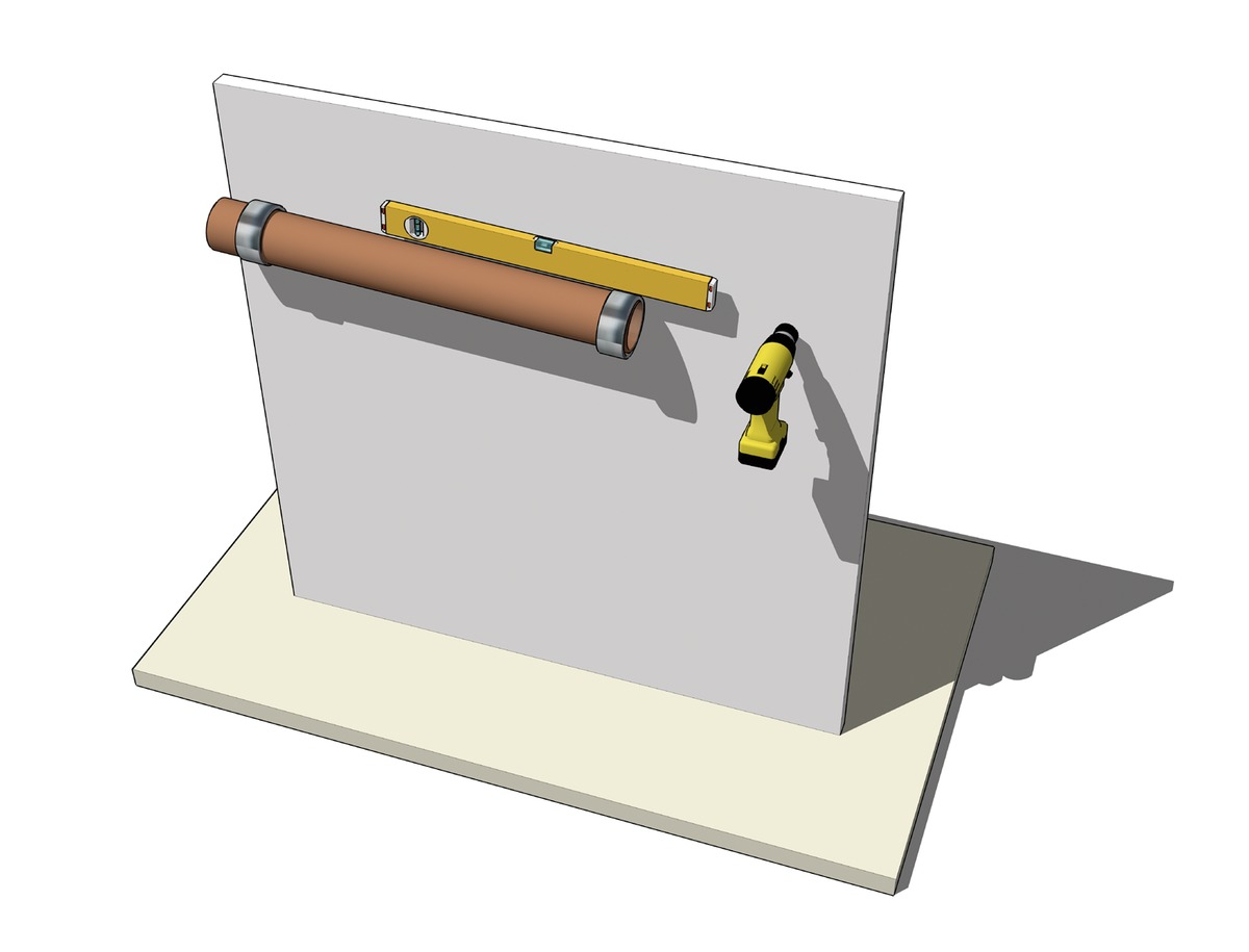 DV03 MPType80MInstallation ILU 80M 06