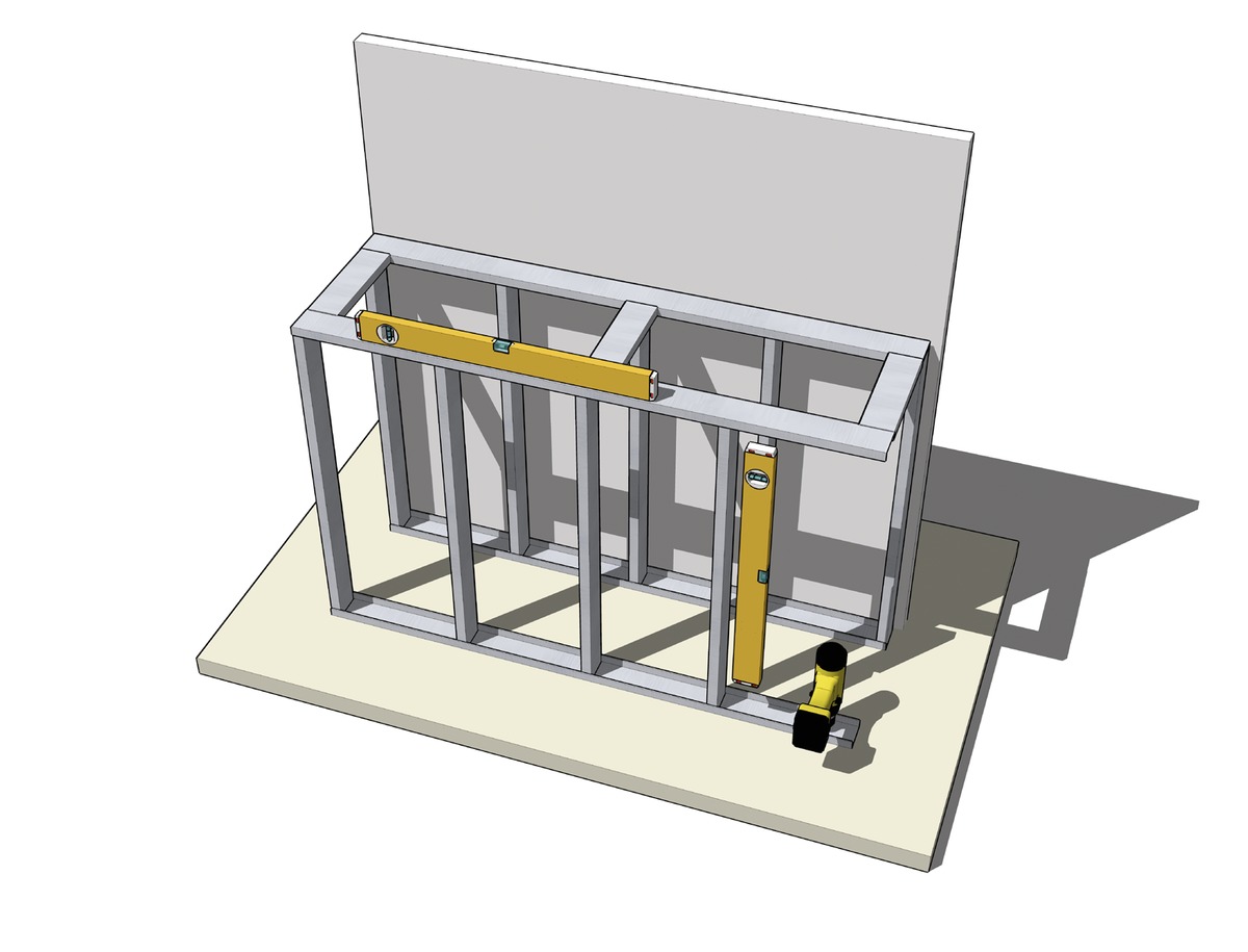 DV03 MPType80MInstallation ILU 80M 07
