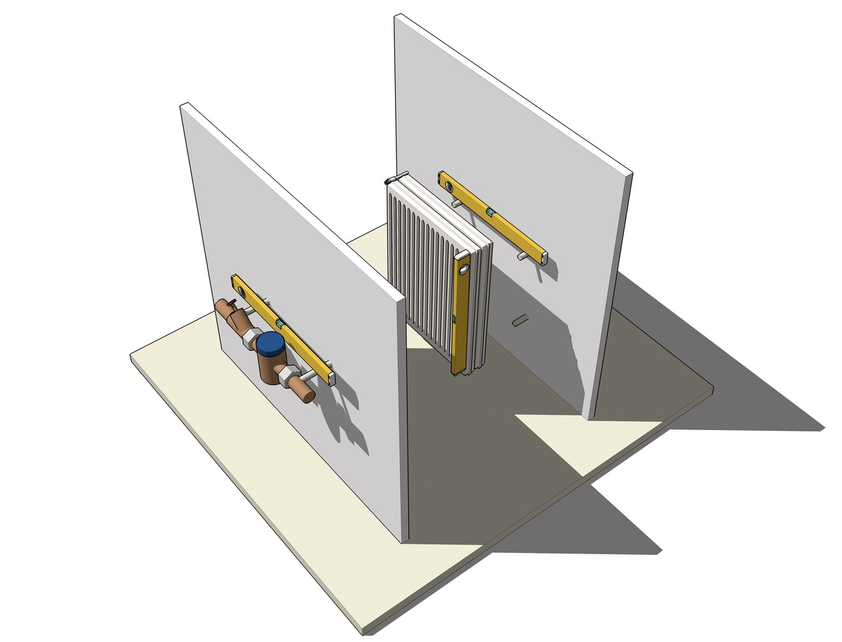 DV03 MPType80MInstallation ILU 80M 08
